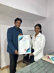 WhatsApp Image 2025-07-17 at 09.34.02 (1)