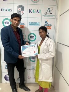 WhatsApp Image 2025-07-17 at 09.34.02 (2)