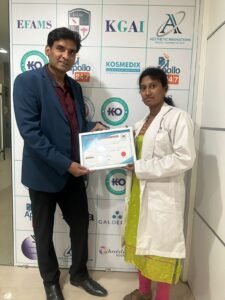 WhatsApp Image 2025-07-17 at 09.34.02 (3)