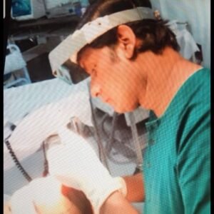 WhatsApp Image 2025-07-17 at 09.34.02