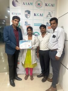 WhatsApp Image 2025-07-17 at 09.34.03